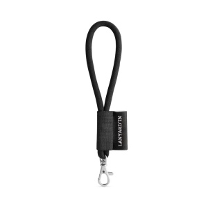 Lanyard Tube Short Set. Modèles standard 2