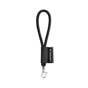 Lanyard Tube Short Set. Modèles standard