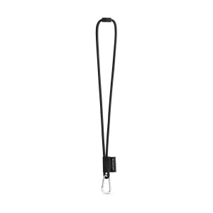 Lanyard Nautic Long Set. Modèles standard 13