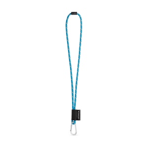 Lanyard Nautic Long Set. Modèles standard 4