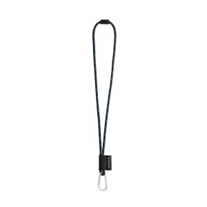 Lanyard Nautic Long Set. Modèles standard 8