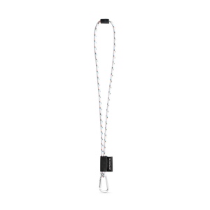 Lanyard Nautic Long Set. Modèles standard 2