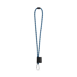 Lanyard Nautic Long Set. Modèles standard 3