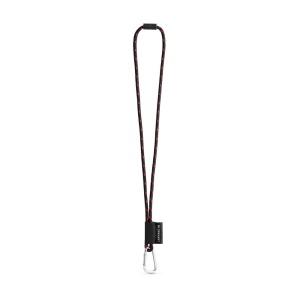 Lanyard Nautic Long Set. Modèles standard 9