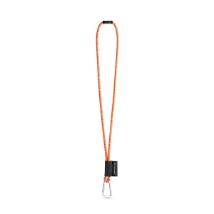 Lanyard Nautic Long Set. Modèles standard 6