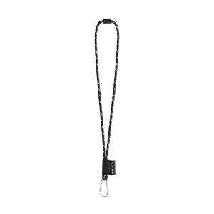 Lanyard Nautic Long Set. Modèles standard 7