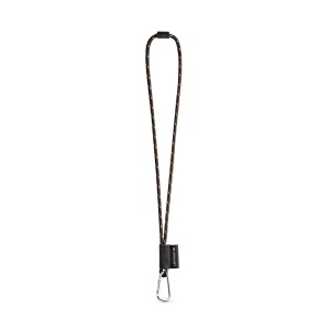Lanyard Nautic Long Set. Modèles standard 10