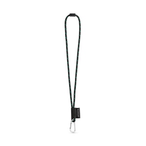Lanyard Nautic Long Set. Modèles standard 12