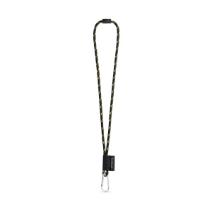 Lanyard Nautic Long Set. Modèles standard 11