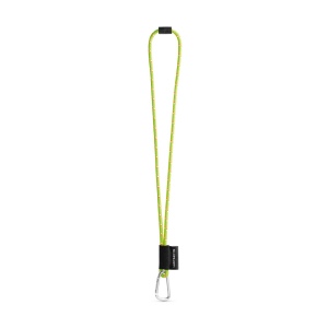 Lanyard Nautic Long Set. Modèles standard 5