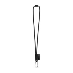 Lanyard Nautic Long Set. Modèles standard