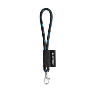 Lanyard Nautic Short Set. Modèles standard 8