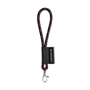 Lanyard Nautic Short Set. Modèles standard 9