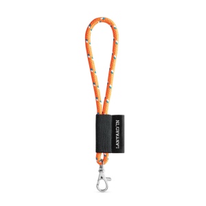 Lanyard Nautic Short Set. Modèles standard 6
