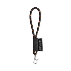 Lanyard Nautic Short Set. Modèles standard 10