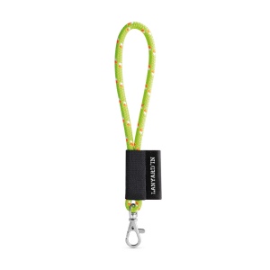 Lanyard Nautic Short Set. Modèles standard 5