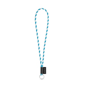 Lanyard Tube Long Set I. Modèles standard 22
