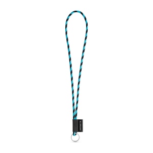 Lanyard Tube Long Set I. Modèles standard 9