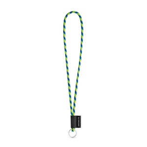 Lanyard Tube Long Set I. Modèles standard 15