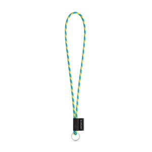 Lanyard Tube Long Set I. Modèles standard 19