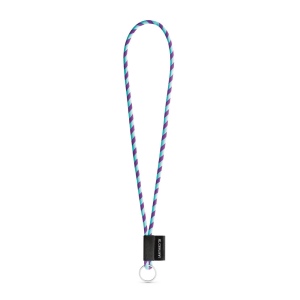 Lanyard Tube Long Set I. Modèles standard 20