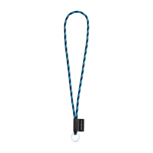 Lanyard Tube Long Set I. Modèles standard 8