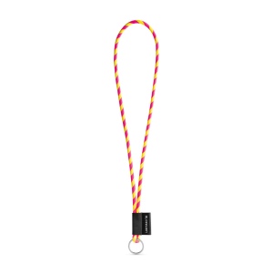 Lanyard Tube Long Set I. Modèles standard 14