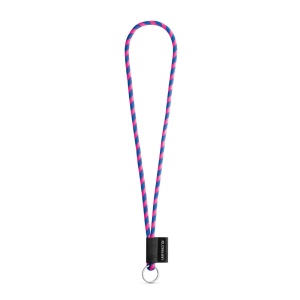 Lanyard Tube Long Set I. Modèles standard 17