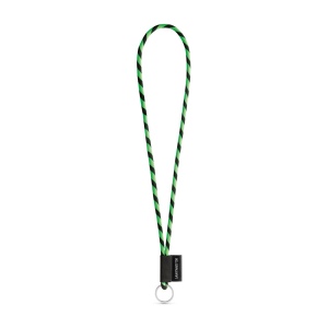 Lanyard Tube Long Set I. Modèles standard 18