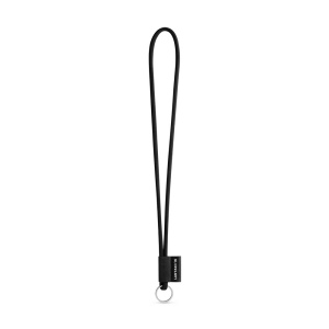 Lanyard Tube Long Set I. Modèles standard 4