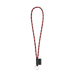 Lanyard Tube Long Set I. Modèles standard 10