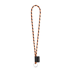 Lanyard Tube Long Set I. Modèles standard 11