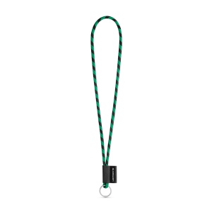Lanyard Tube Long Set I. Modèles standard 13