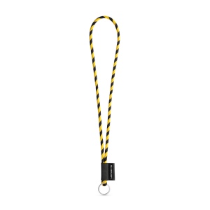Lanyard Tube Long Set I. Modèles standard 12