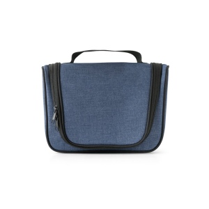 MILLI. Trousse de toilette en 600D de haute densité 4