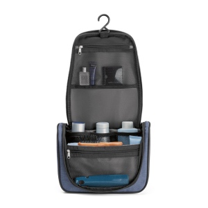 MILLI. Trousse de toilette en 600D de haute densité 6
