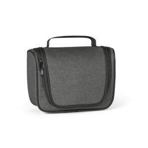 MILLI. Trousse de toilette en 600D de haute densité 3