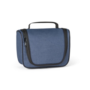MILLI. Trousse de toilette en 600D de haute densité 2
