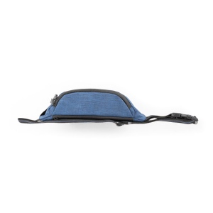 MUZEUL. Sac banane en polyester 300D 7