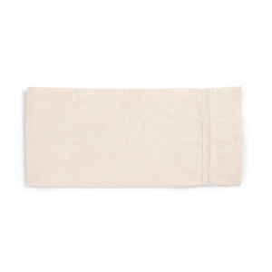 JEROME. Sac à bouteille 100% coton (180 g/m²) 5