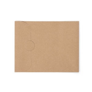 KLEE. Bloc-notes A5 en liège et lin avec pages lignées 9