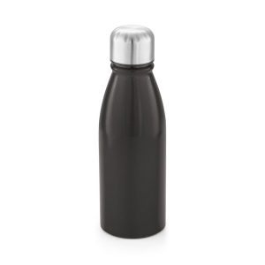 BEANE. Bouteille de sport en aluminium 500 mL 9