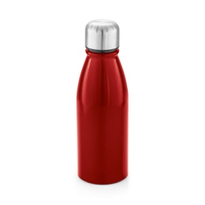 BEANE. Bouteille de sport en aluminium 500 mL 3