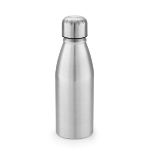 BEANE. Bouteille de sport en aluminium 500 mL 7