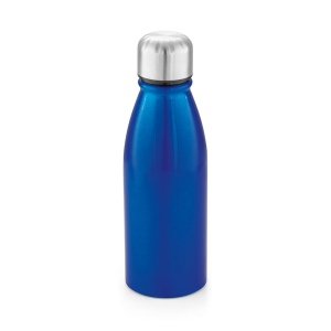 BEANE. Bouteille de sport en aluminium 500 mL 5