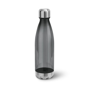 ANCER. Bouteille de sport 700mL en AS et acier inox 2
