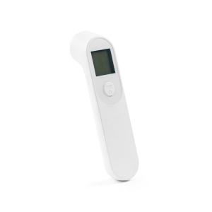 LOWEX. Thermomètre 6