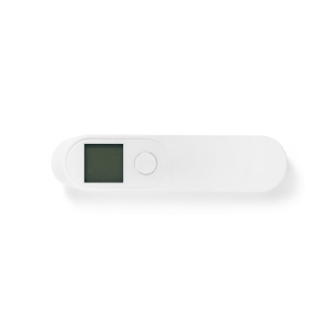 LOWEX. Thermomètre 7