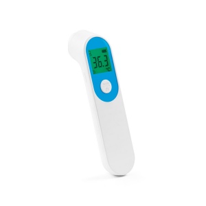 LOWEX. Thermomètre 9