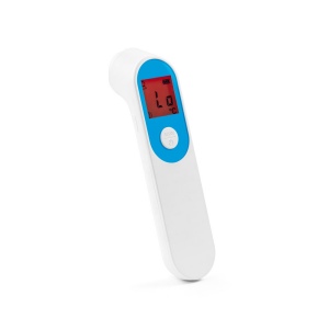 LOWEX. Thermomètre 10